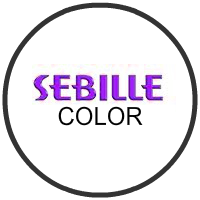 SEBILLE Color